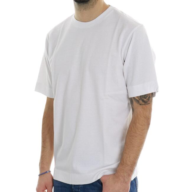 T-SHIRT RANIEL TREZ - Mad Fashion | img vers.650x/